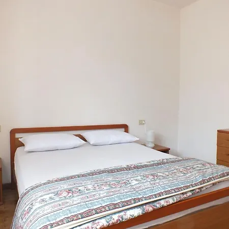 Apartment Elba Casale Al Mare Cm2b Marina di Campo