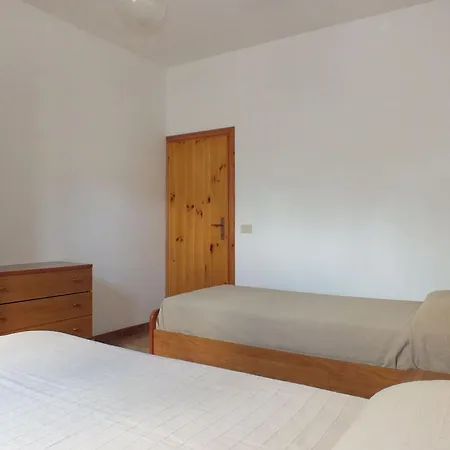 Apartment Elba Casale Al Mare Cm2b Marina di Campo
