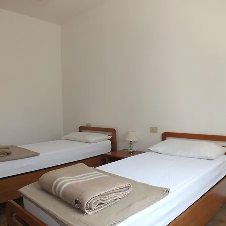 Elba Casale Al Mare Cm2b Apartman