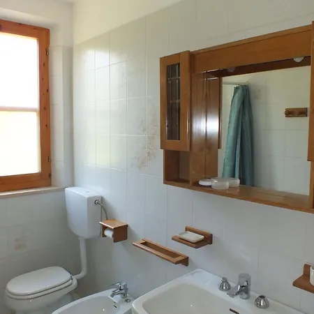 Apartman Elba Casale Al Mare Cm2b Marina di Campo