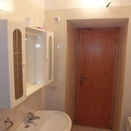 Apartman Elba Casale Al Mare Cm2b Marina di Campo