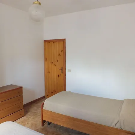 Elba Casale Al Mare Cm2b Марина-ди-Кампо