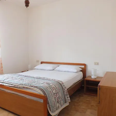 Апартаменты Elba Casale Al Mare Cm2b *