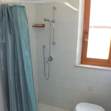 Апартаменты Elba Casale Al Mare Cm2b *